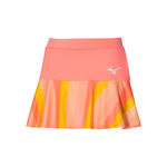 Vêtements Mizuno Release Flying Skirt